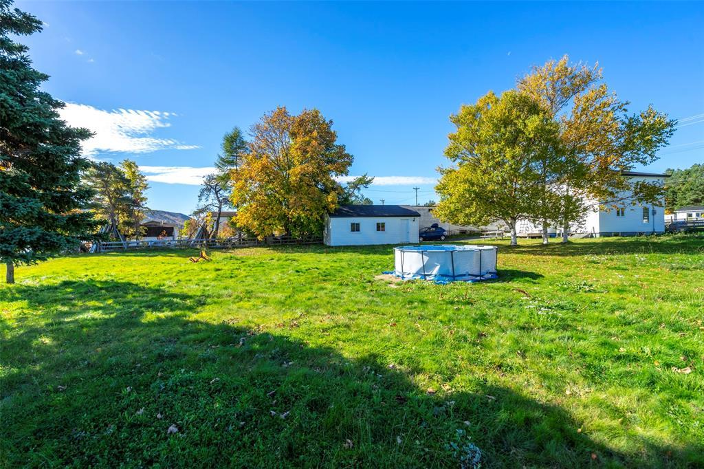 47-49 North River Road, North River, NL