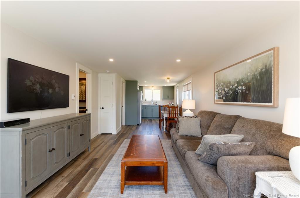 25 St Jean Baptiste, Bouctouche, NB