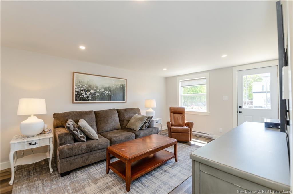 25 St Jean Baptiste, Bouctouche, NB