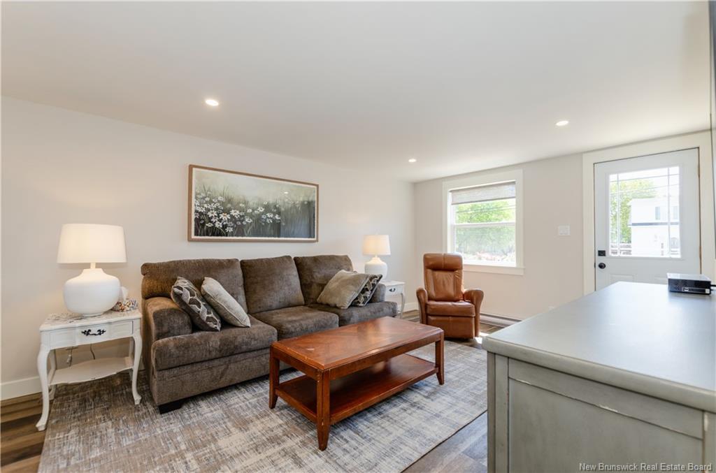 25 St Jean Baptiste, Bouctouche, NB