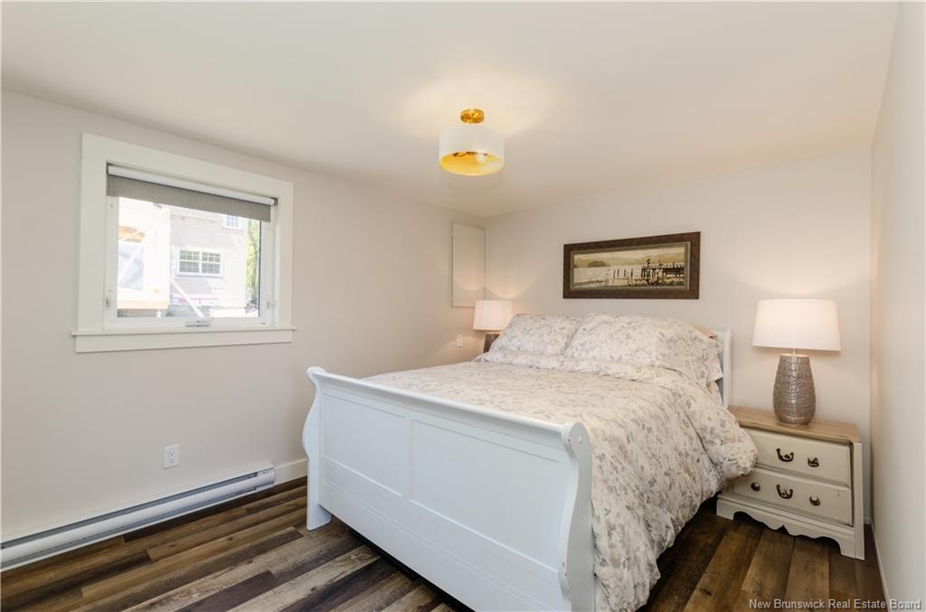 25 St Jean Baptiste, Bouctouche, NB