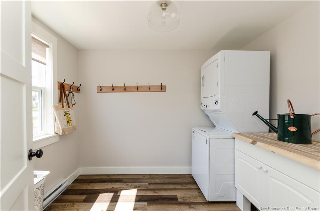 25 St Jean Baptiste, Bouctouche, NB