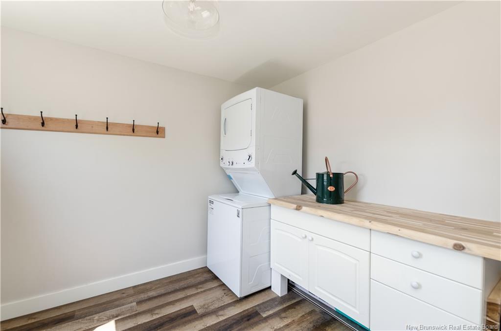 25 St Jean Baptiste, Bouctouche, NB