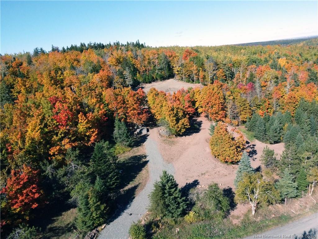 3100 Route 910, Baltimore, NB