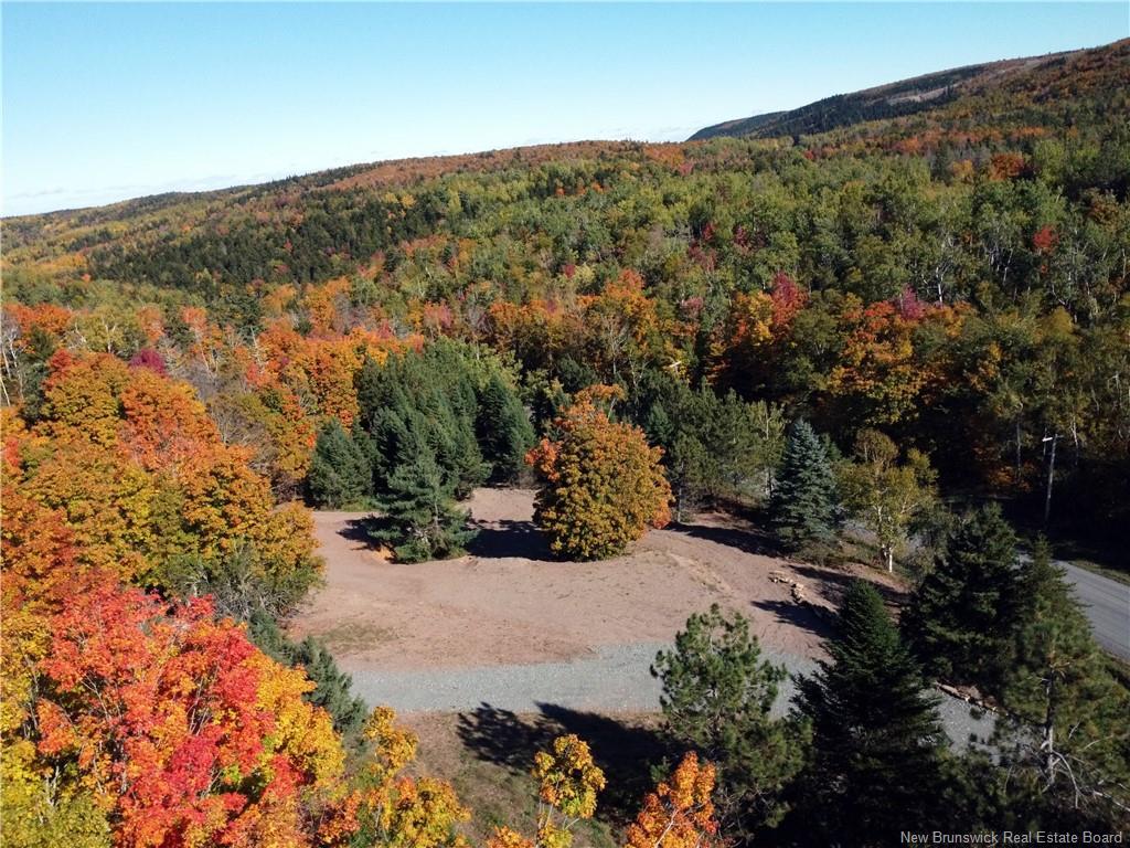 3100 Route 910, Baltimore, NB