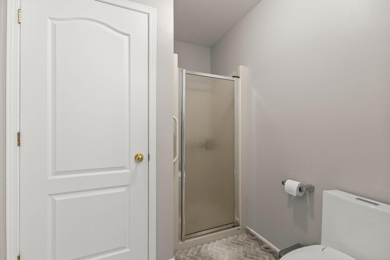 Salle de bains - 40 Rue Michel-Mcnabb, Notre-Dame-De-L'Île-Perrot, QC - Indoor Photo Showing Bathroom