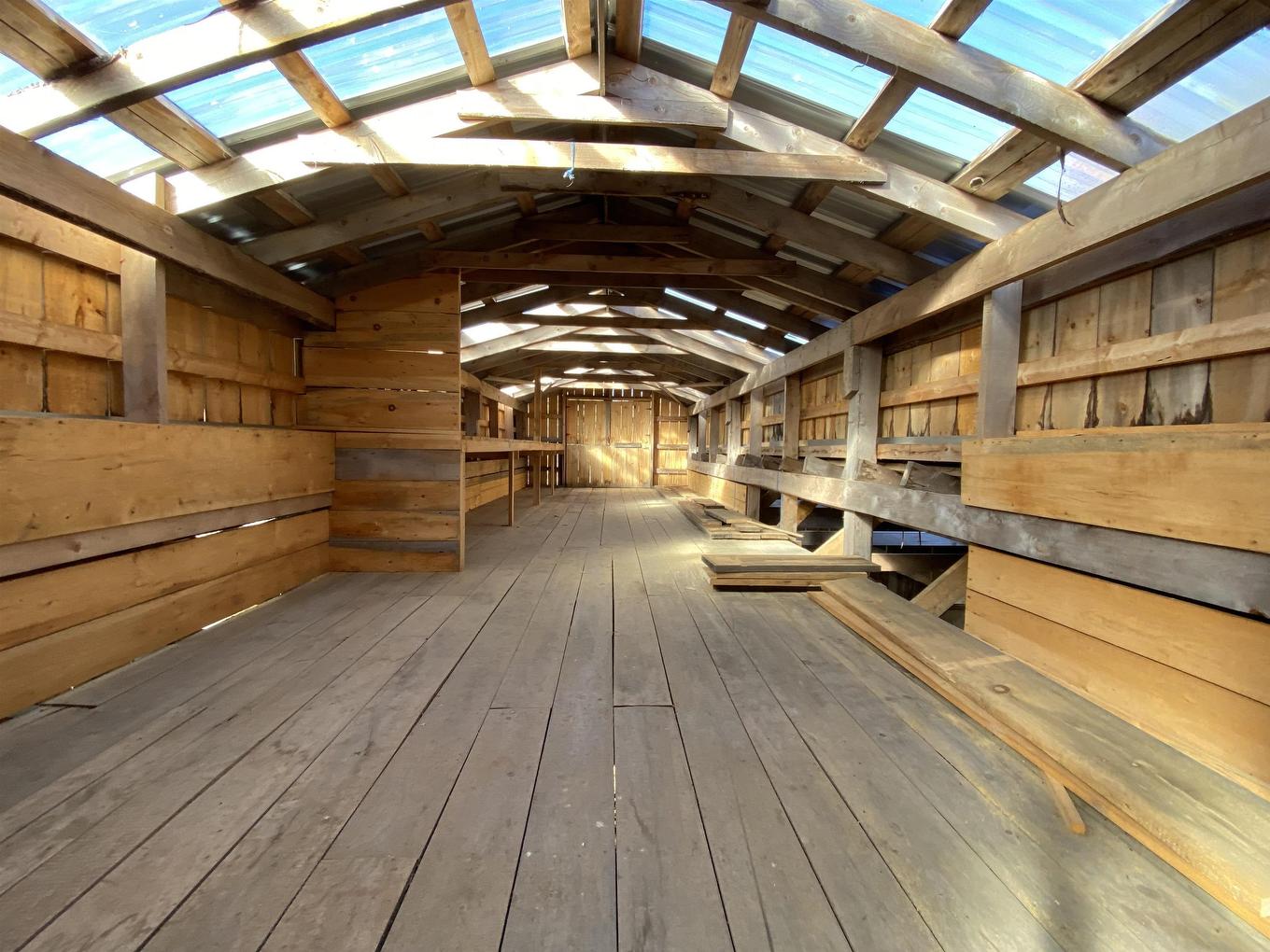 300 Lane Cross Road, Lanesville, NS