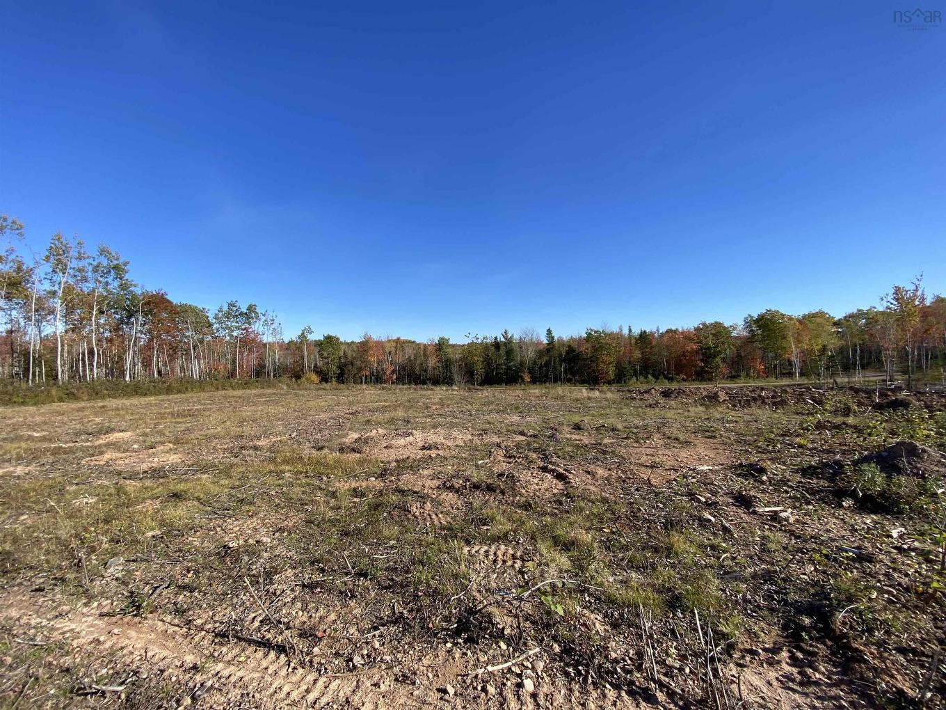 300 Lane Cross Road, Lanesville, NS