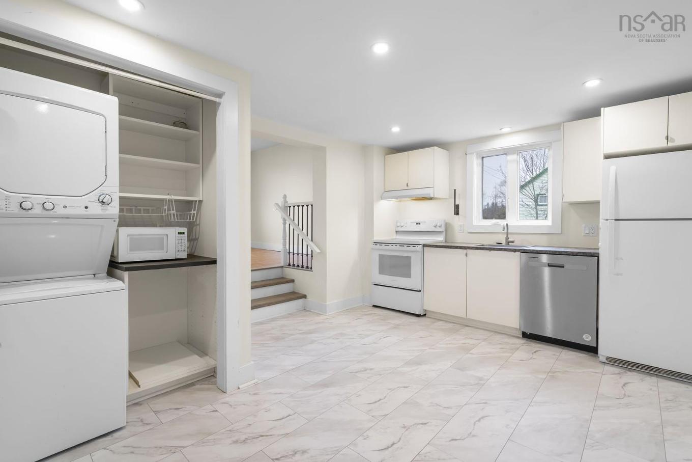 746-748 Old Sambro Road, Harrietsfield, NS