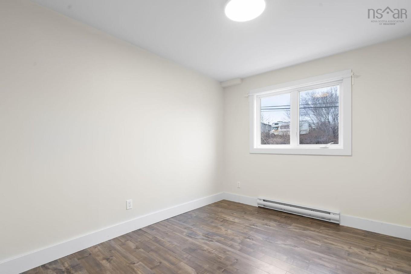 746-748 Old Sambro Road, Harrietsfield, NS