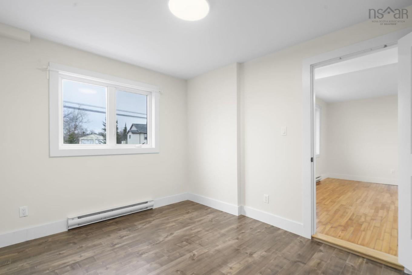 746-748 Old Sambro Road, Harrietsfield, NS