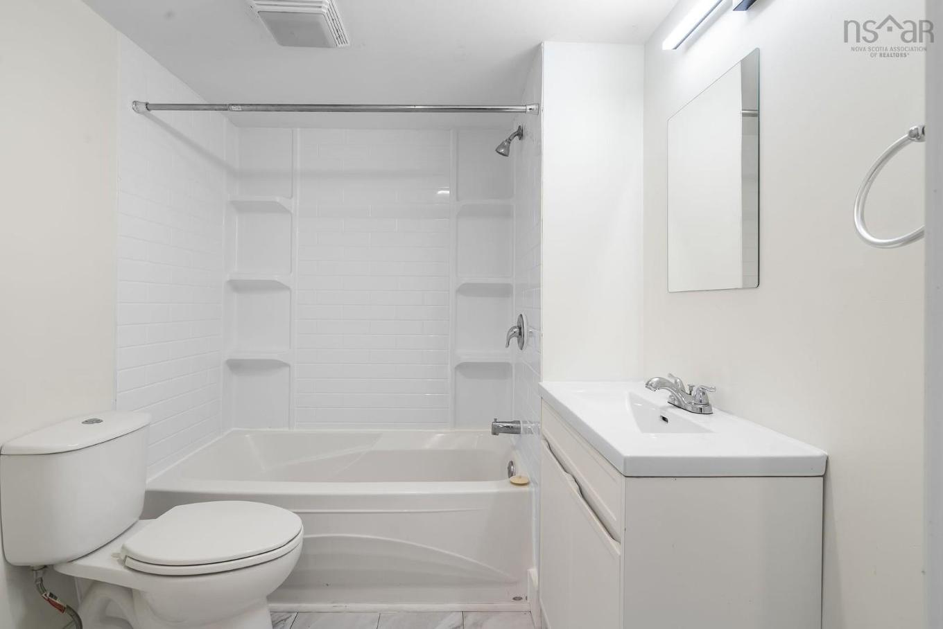 746-748 Old Sambro Road, Harrietsfield, NS