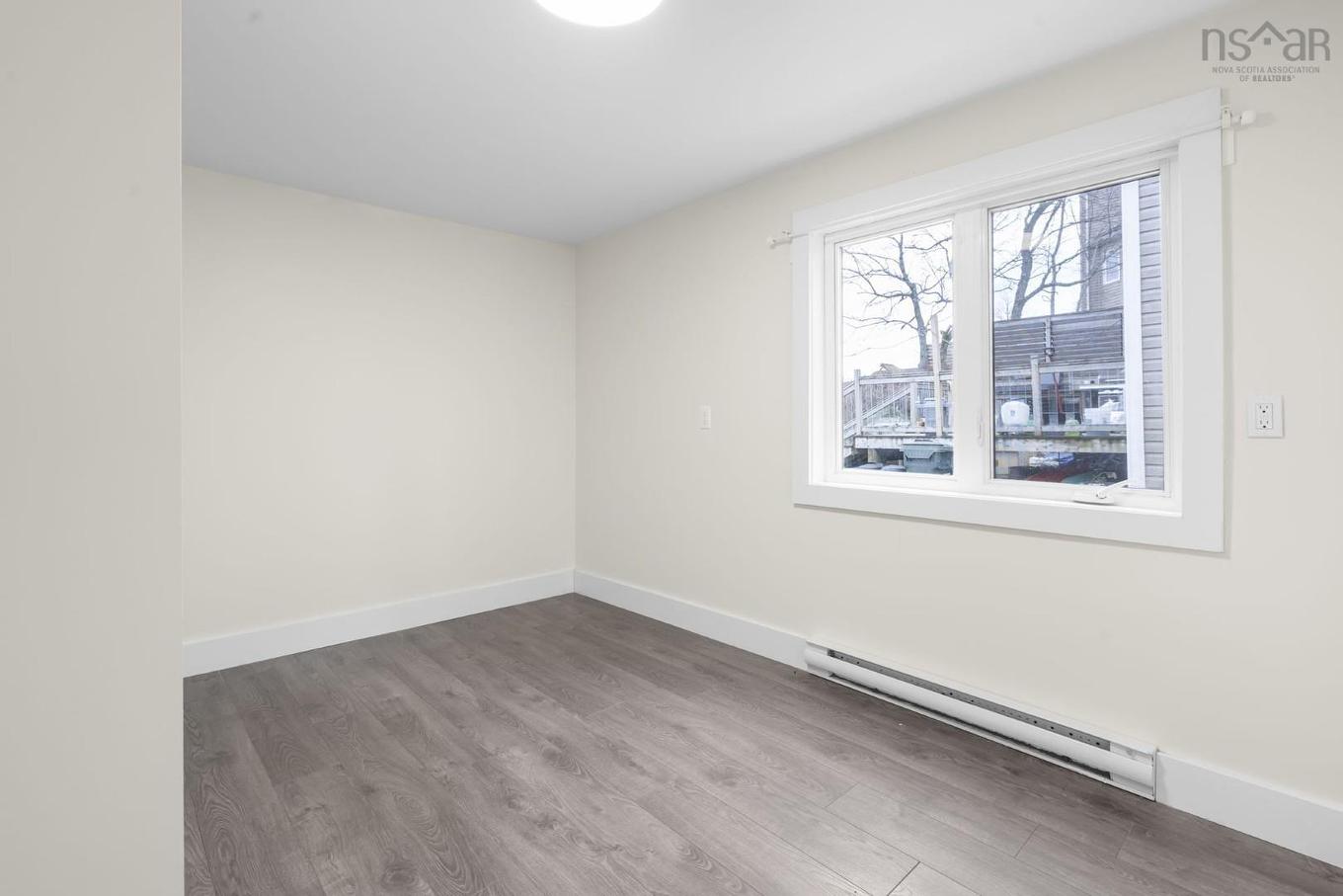 746-748 Old Sambro Road, Harrietsfield, NS