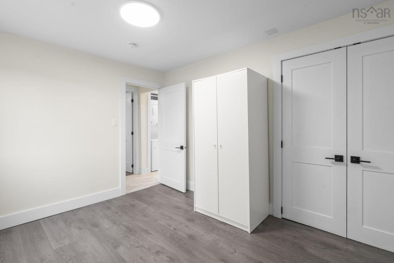 746-748 Old Sambro Road, Harrietsfield, NS