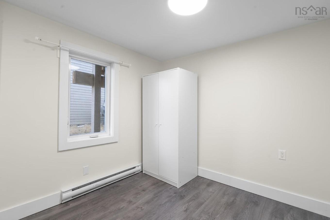 746-748 Old Sambro Road, Harrietsfield, NS