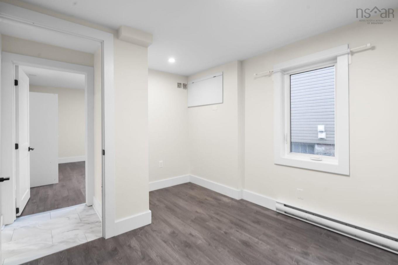 746-748 Old Sambro Road, Harrietsfield, NS