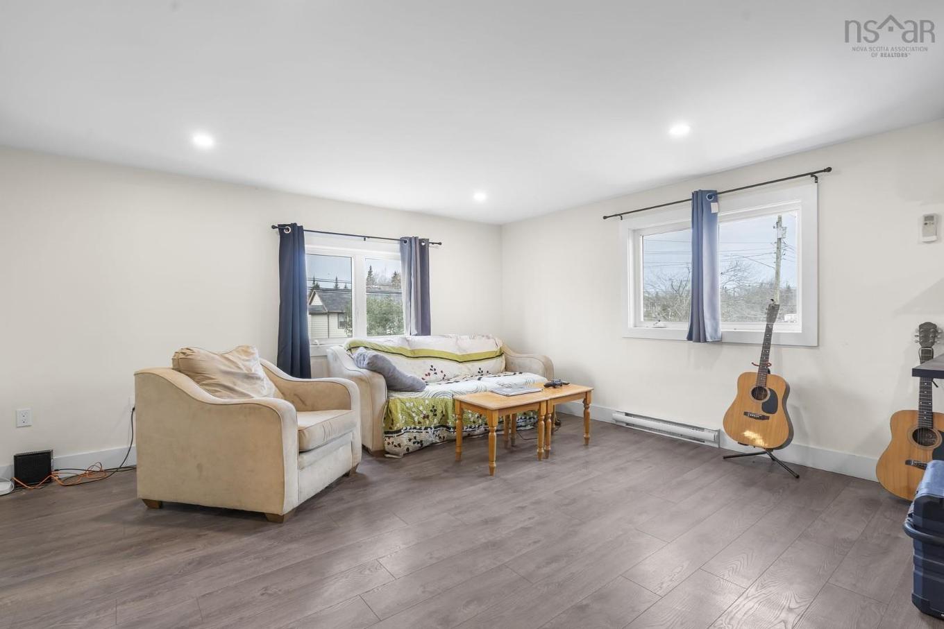 746-748 Old Sambro Road, Harrietsfield, NS