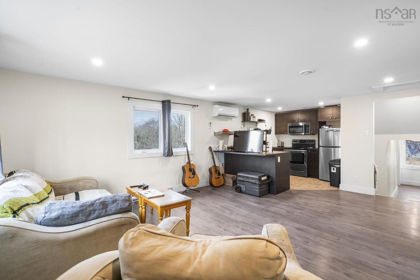 746-748 Old Sambro Road, Harrietsfield, NS