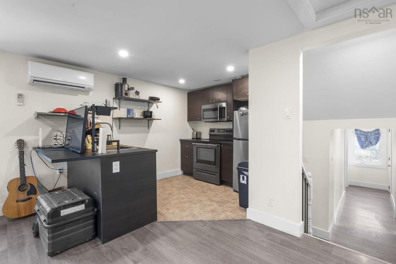 746-748 Old Sambro Road, Harrietsfield, NS