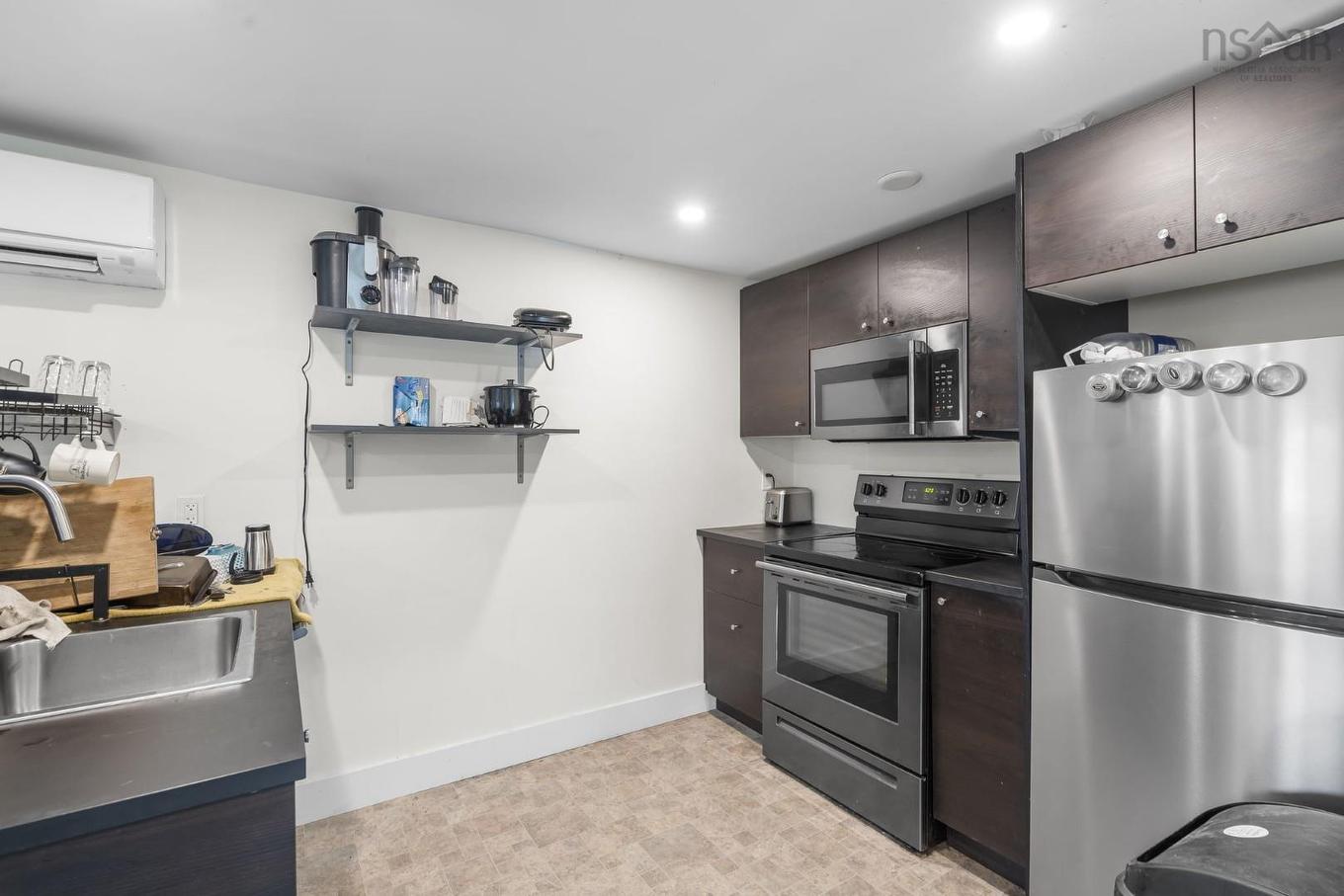 746-748 Old Sambro Road, Harrietsfield, NS