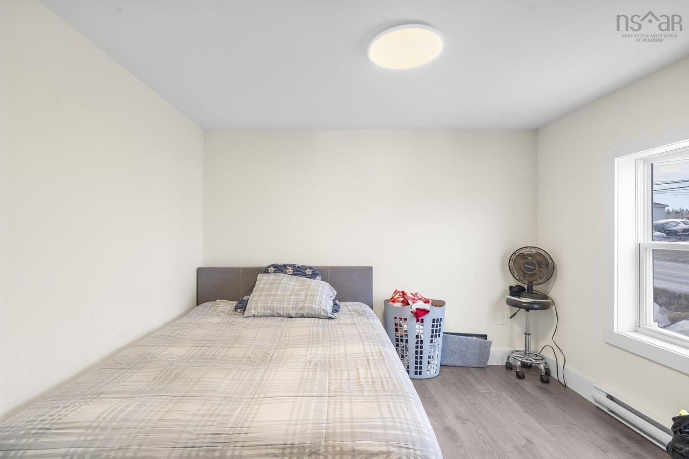 746-748 Old Sambro Road, Harrietsfield, NS