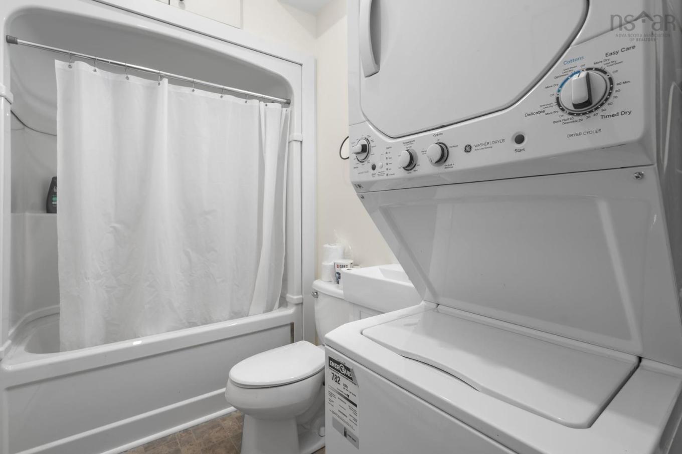 746-748 Old Sambro Road, Harrietsfield, NS