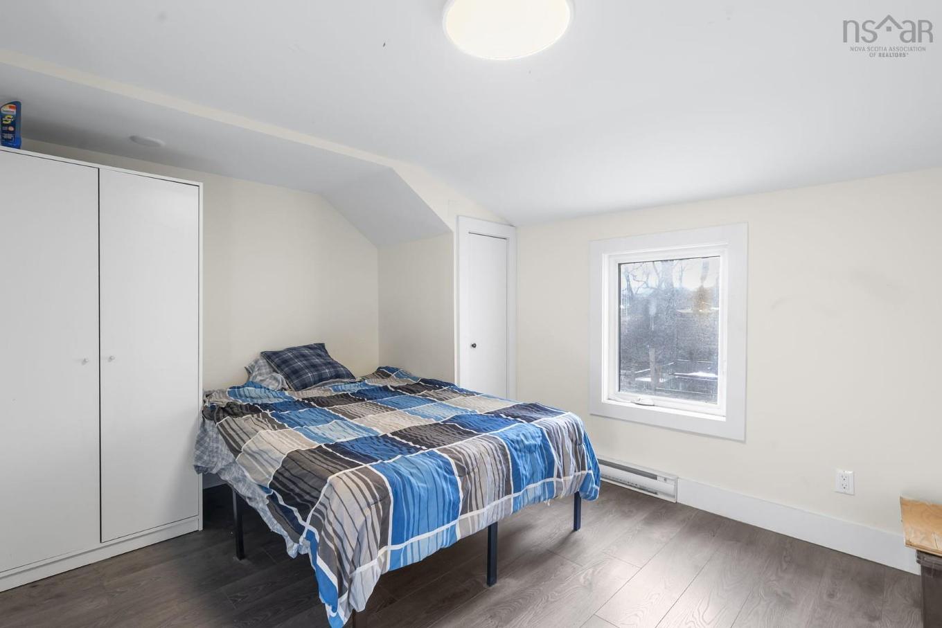 746-748 Old Sambro Road, Harrietsfield, NS