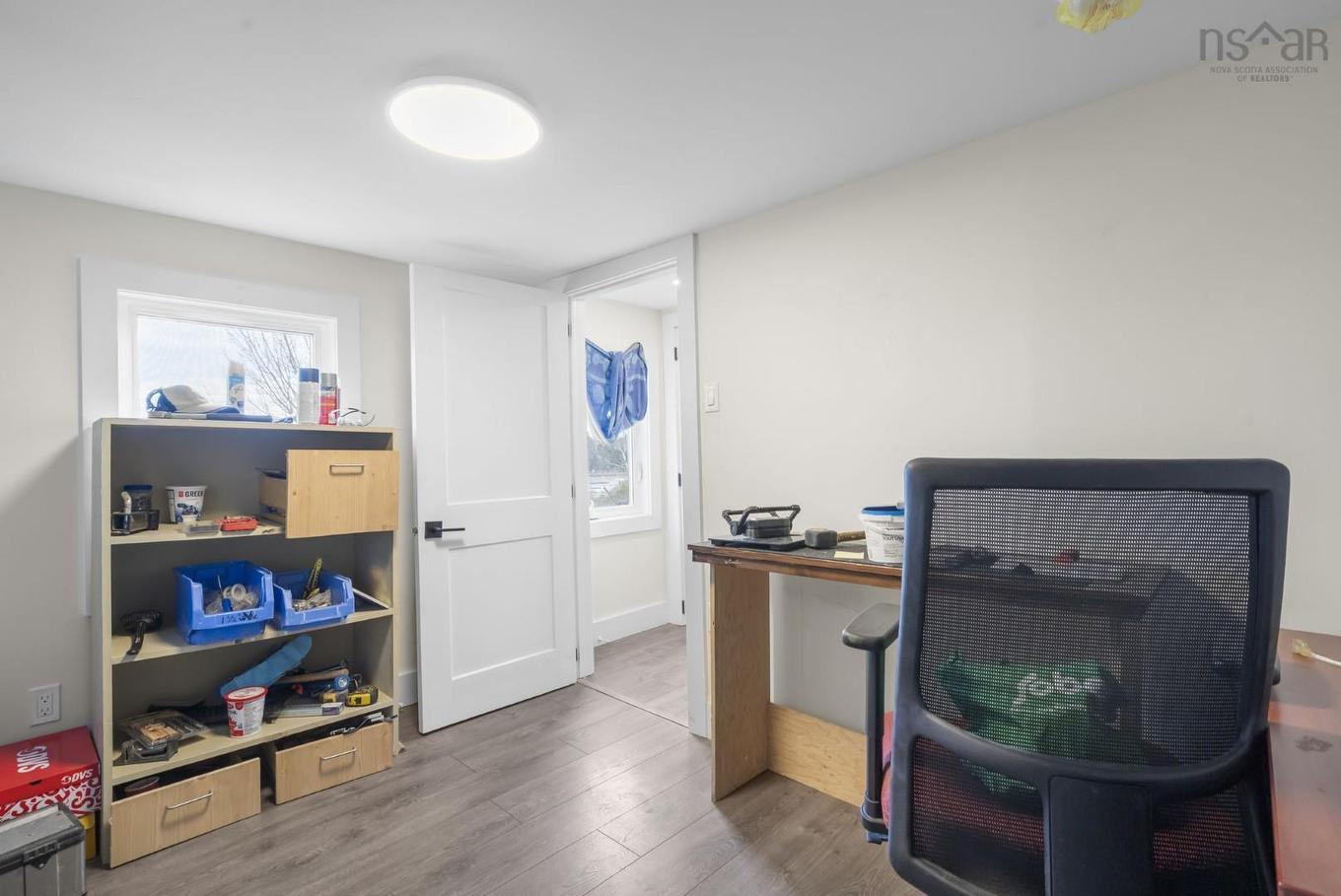 746-748 Old Sambro Road, Harrietsfield, NS