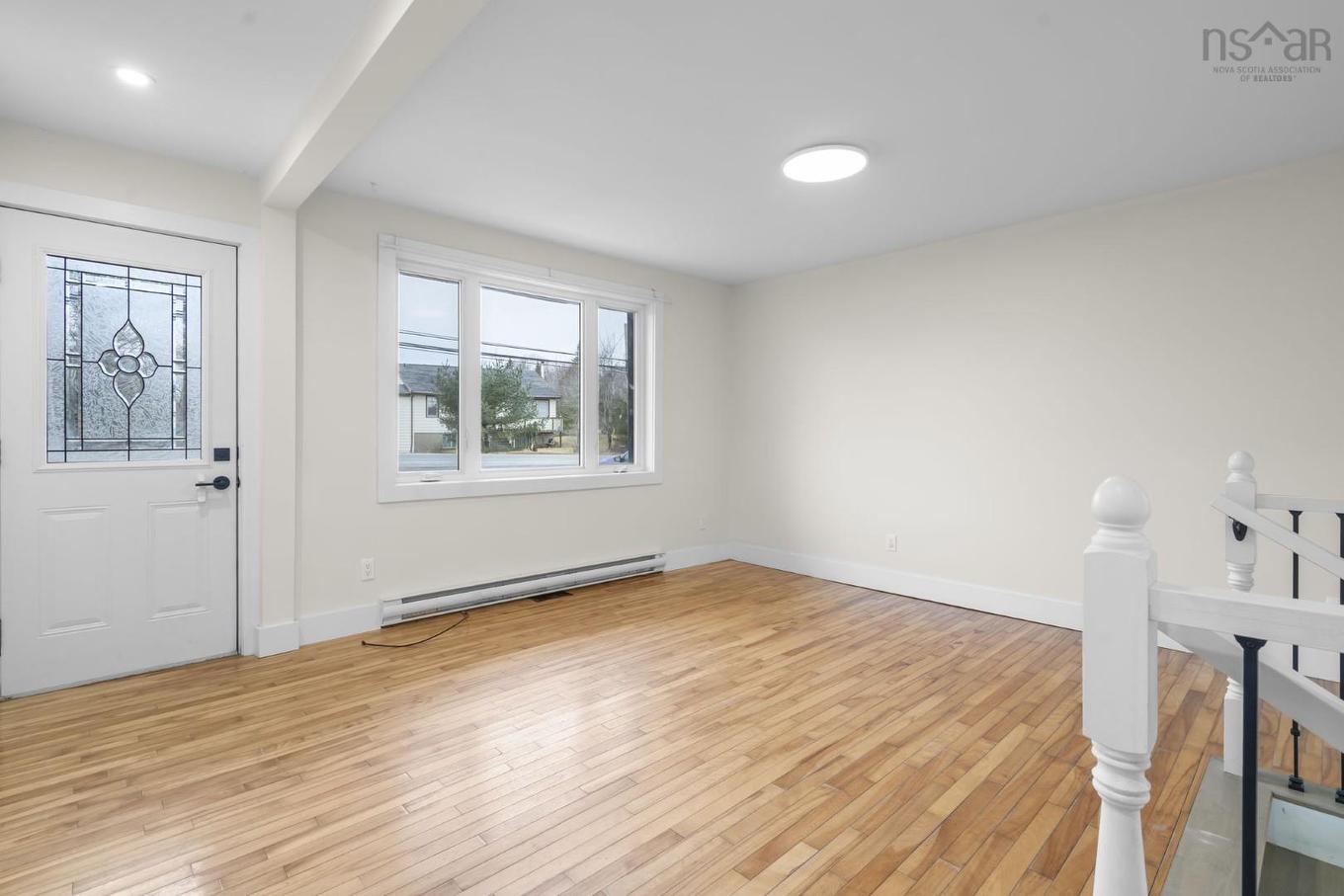 746-748 Old Sambro Road, Harrietsfield, NS