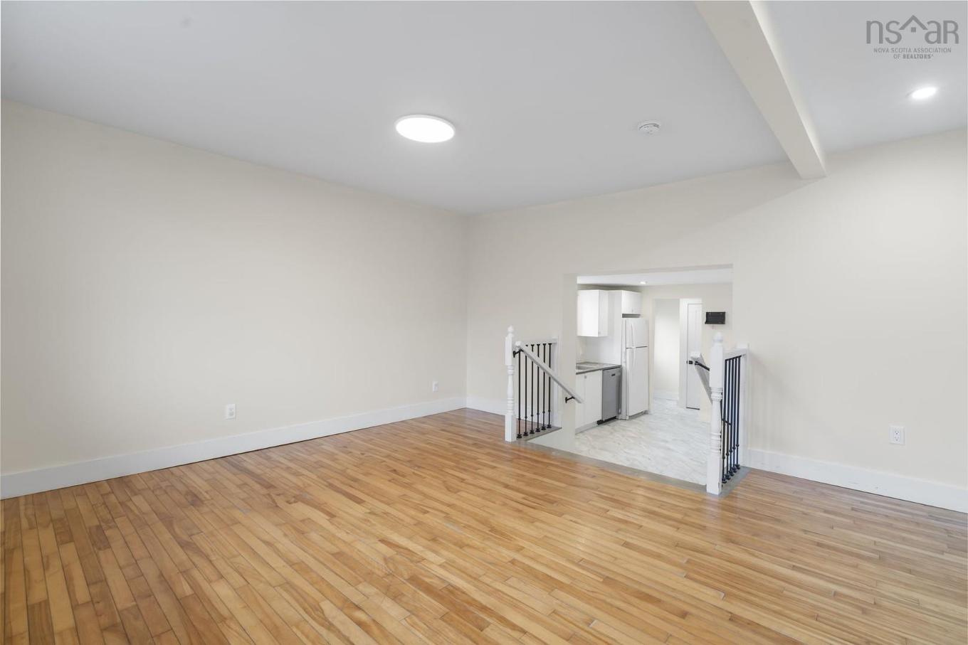 746-748 Old Sambro Road, Harrietsfield, NS