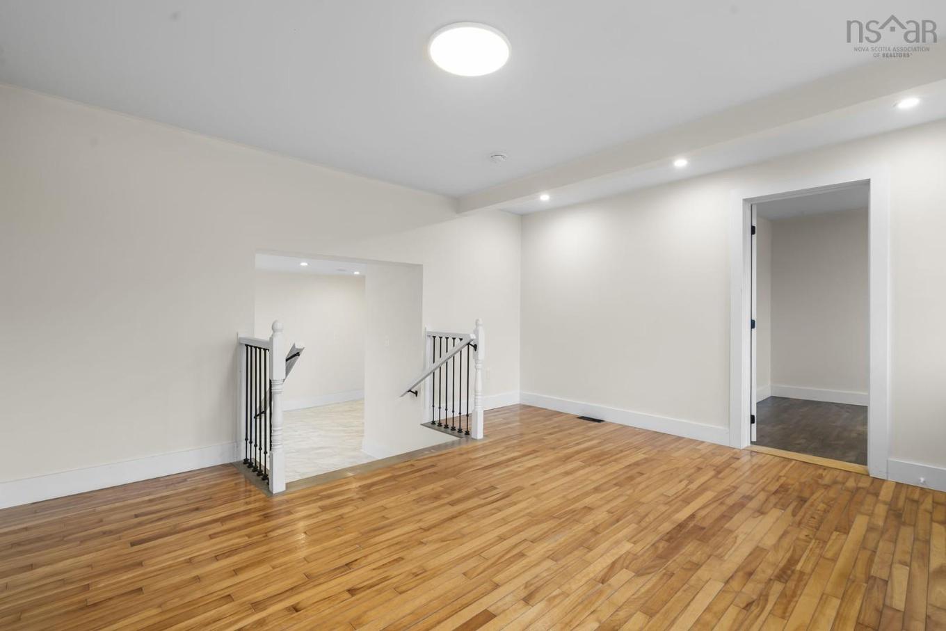 746-748 Old Sambro Road, Harrietsfield, NS