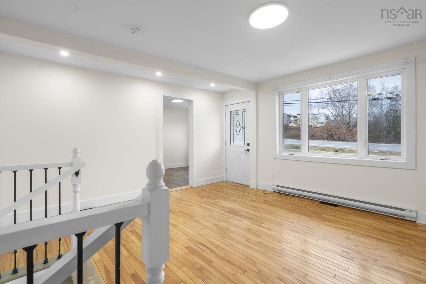 746-748 Old Sambro Road, Harrietsfield, NS