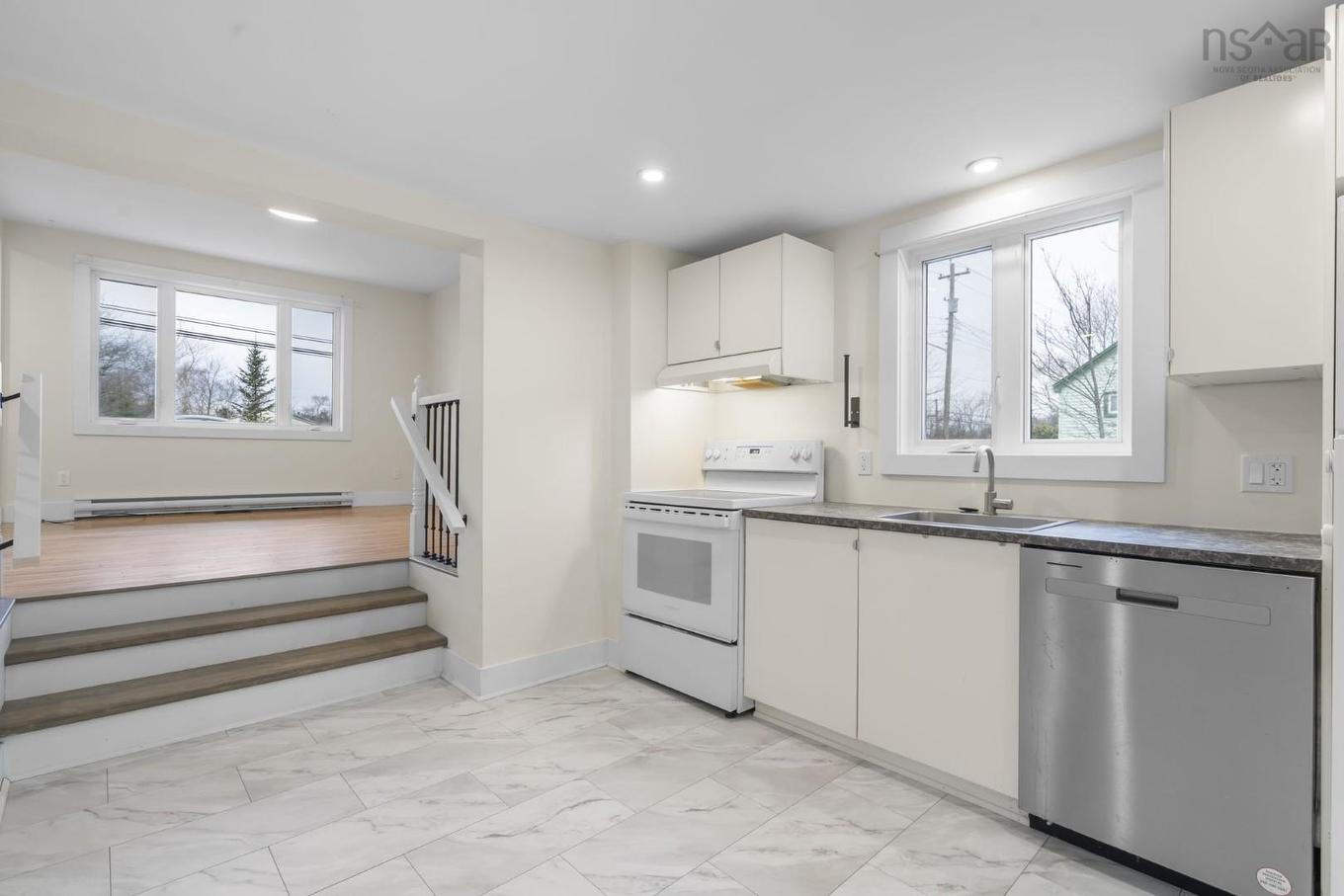 746-748 Old Sambro Road, Harrietsfield, NS