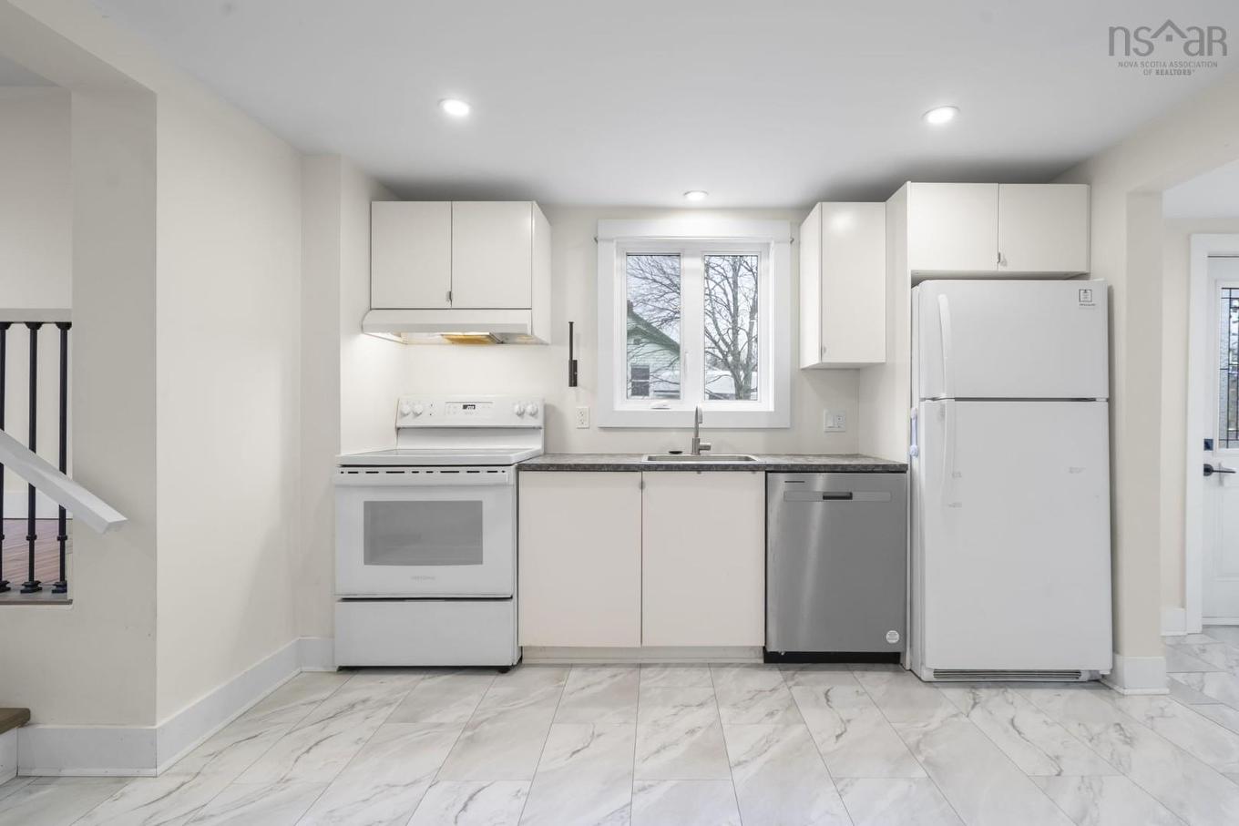 746-748 Old Sambro Road, Harrietsfield, NS