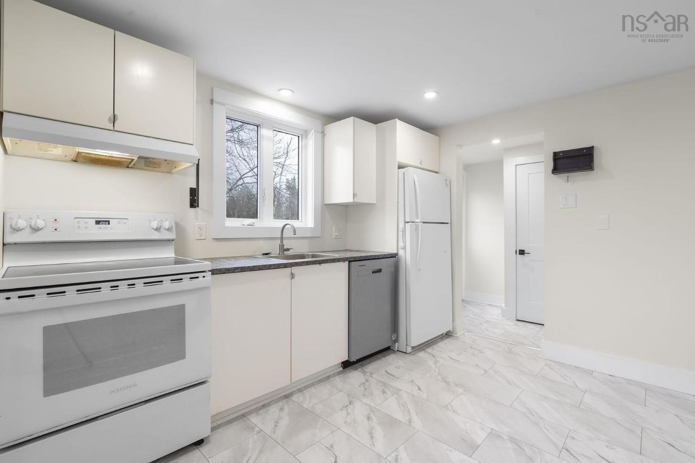 746-748 Old Sambro Road, Harrietsfield, NS