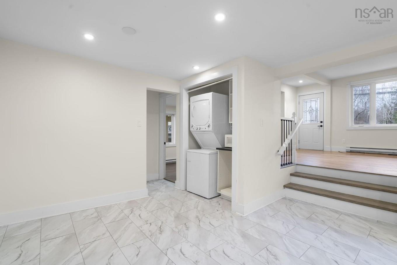 746-748 Old Sambro Road, Harrietsfield, NS