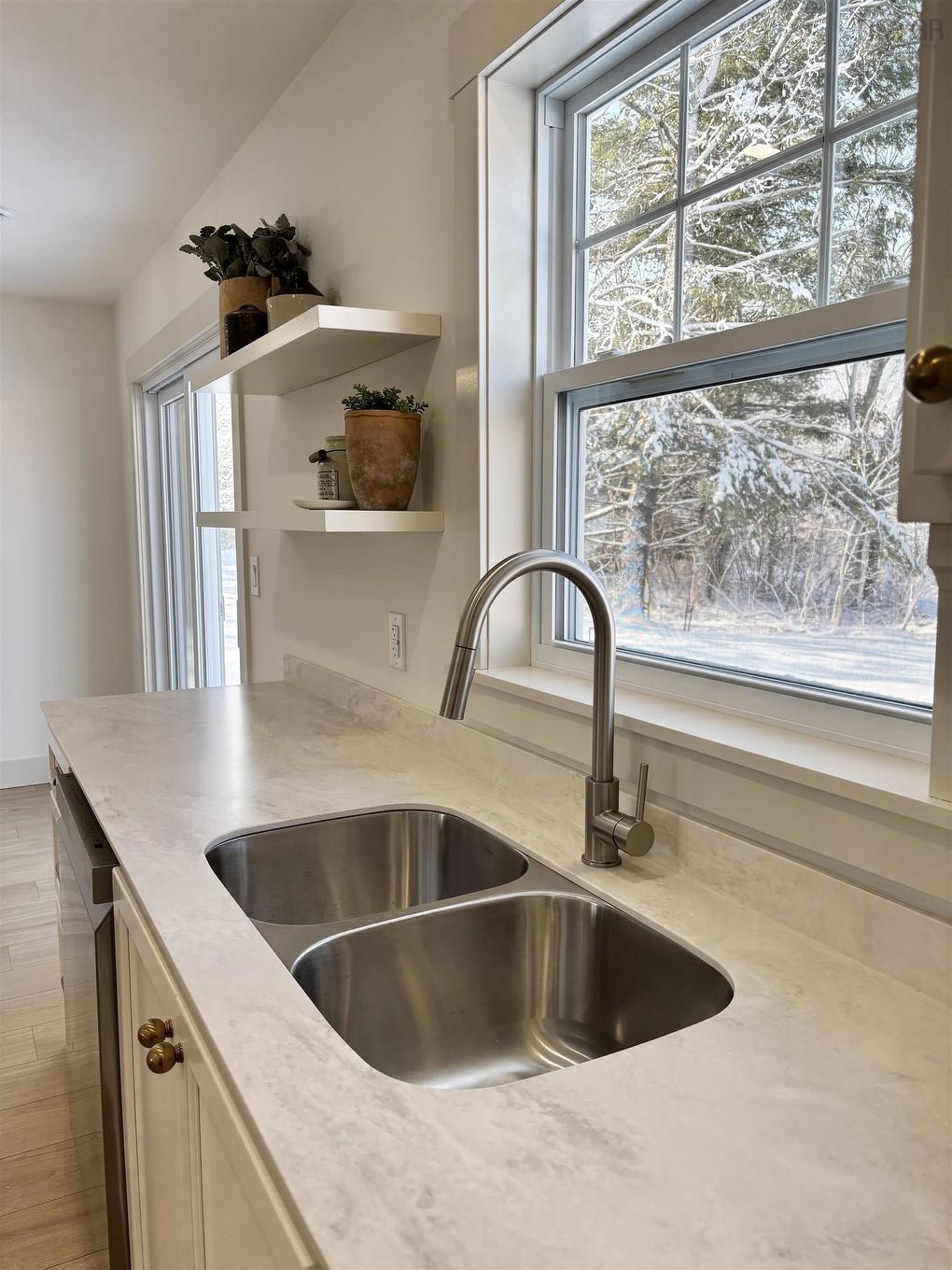 47 Carter Road, Brookfield, NS