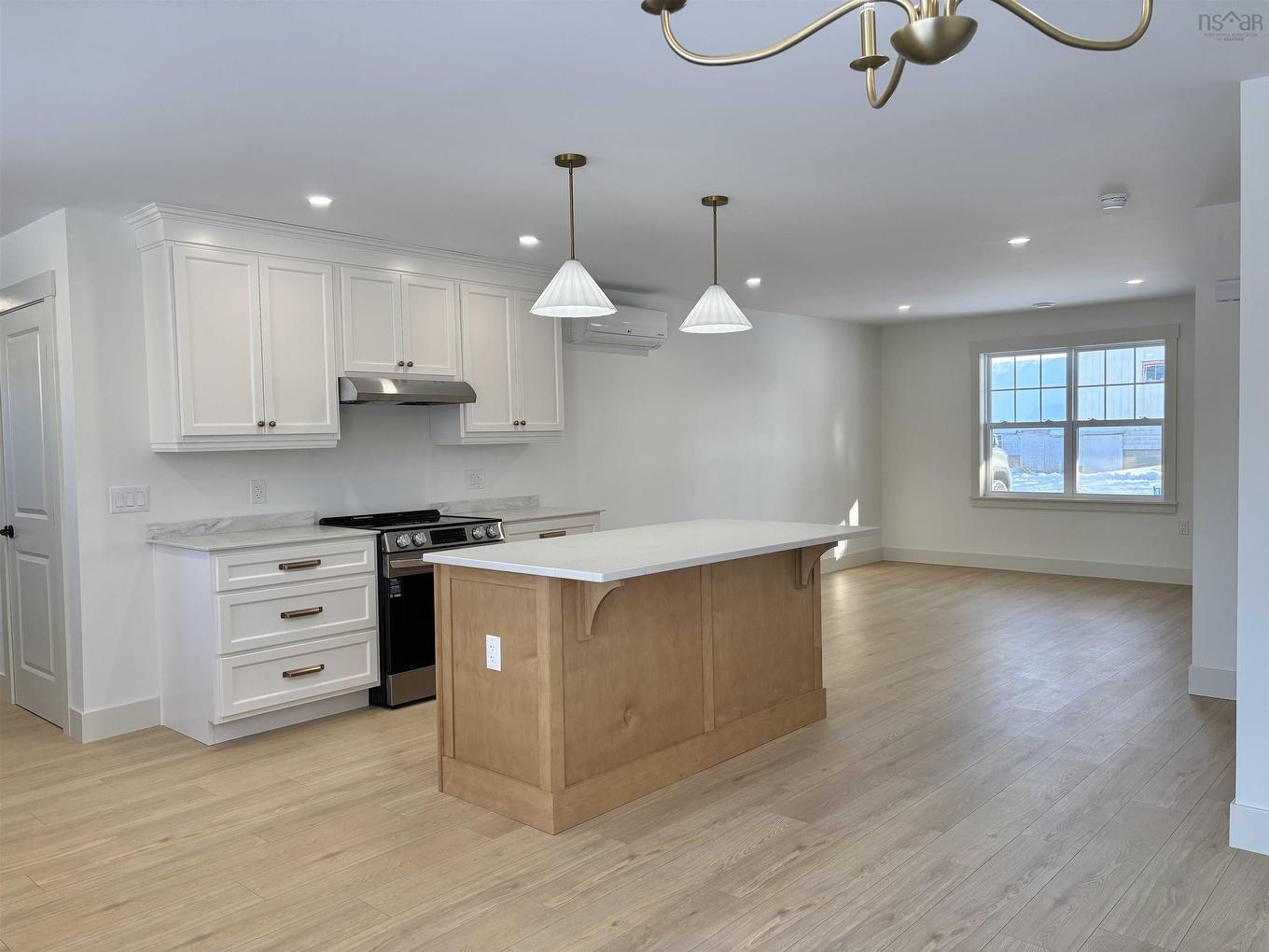 47 Carter Road, Brookfield, NS