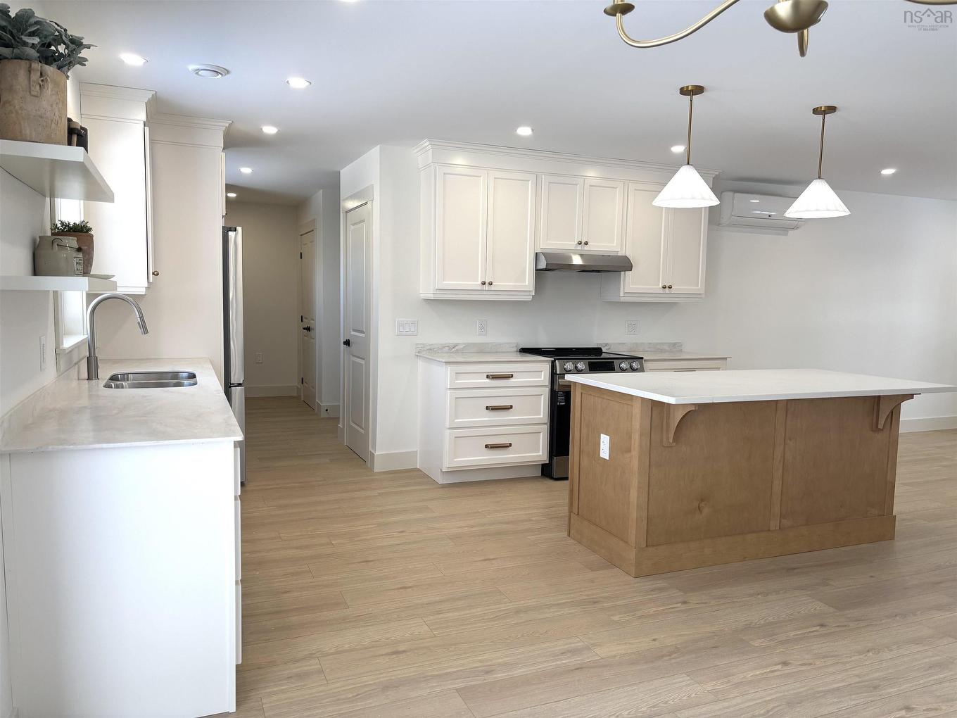 47 Carter Road, Brookfield, NS