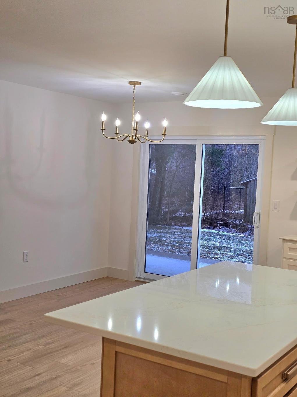 47 Carter Road, Brookfield, NS