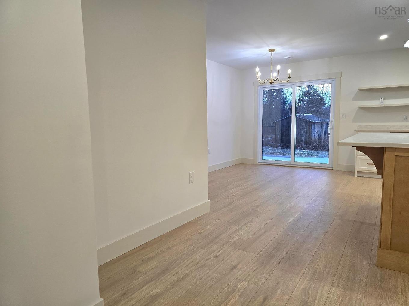 47 Carter Road, Brookfield, NS