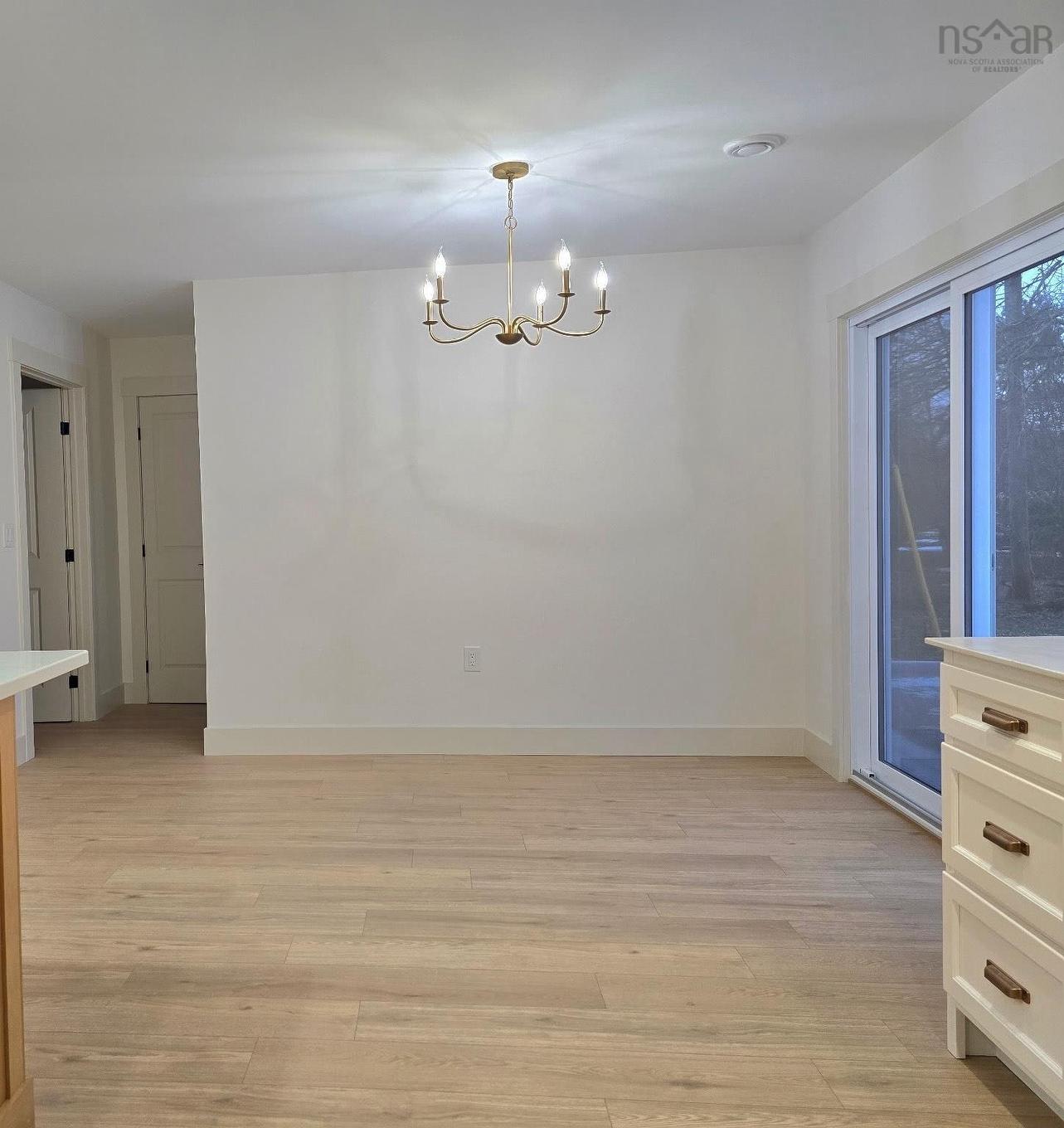 47 Carter Road, Brookfield, NS