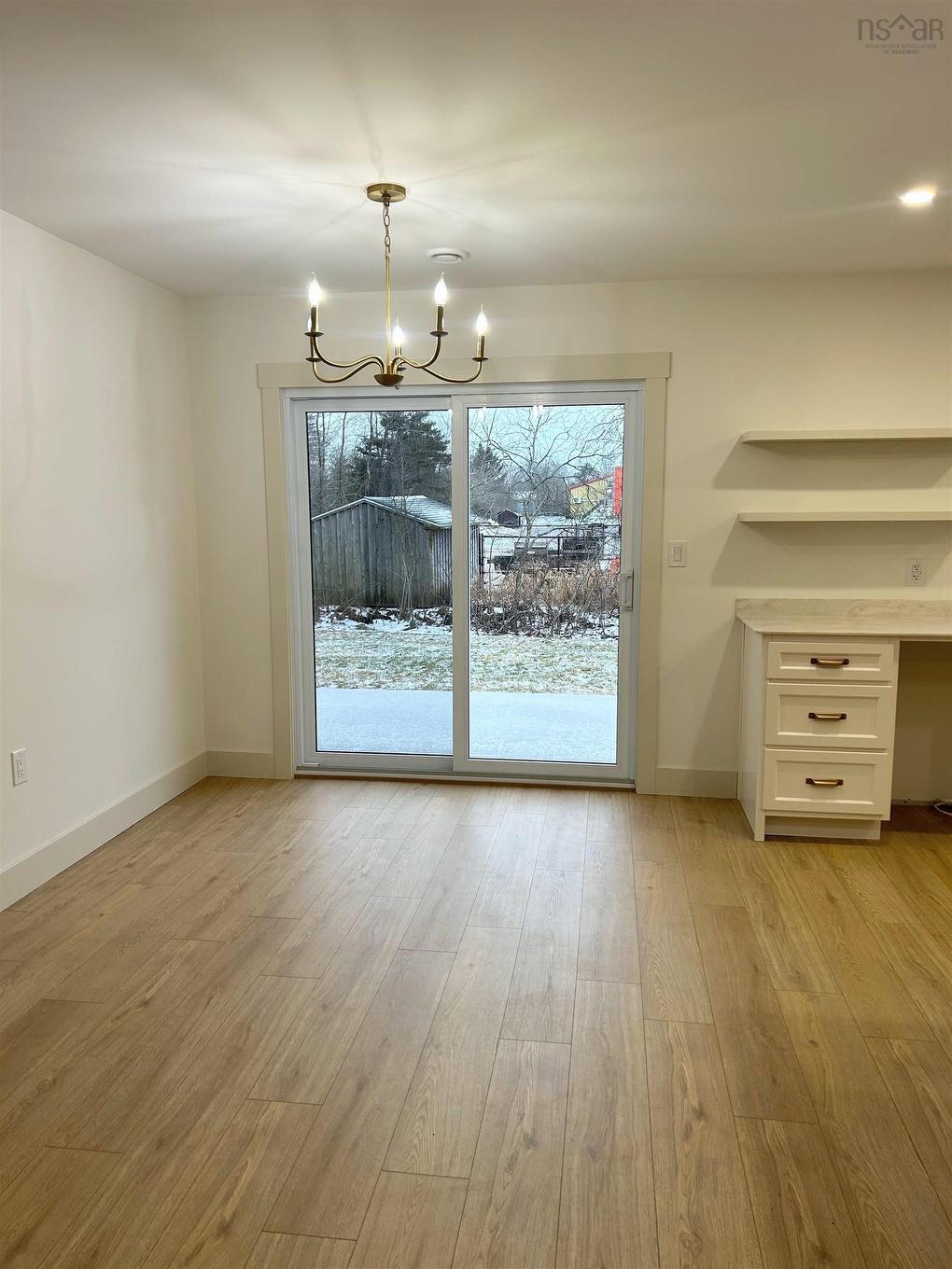 47 Carter Road, Brookfield, NS