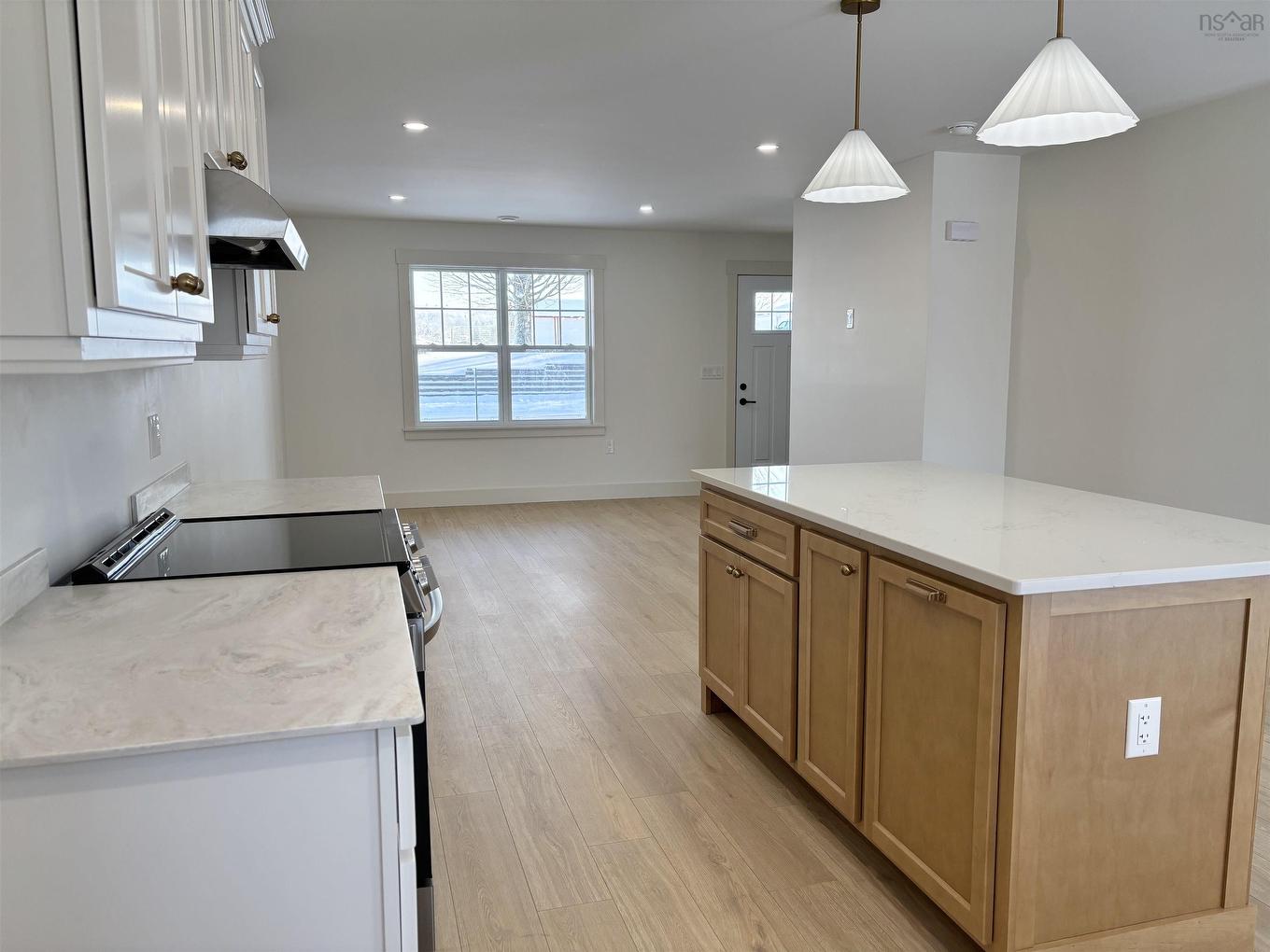 47 Carter Road, Brookfield, NS