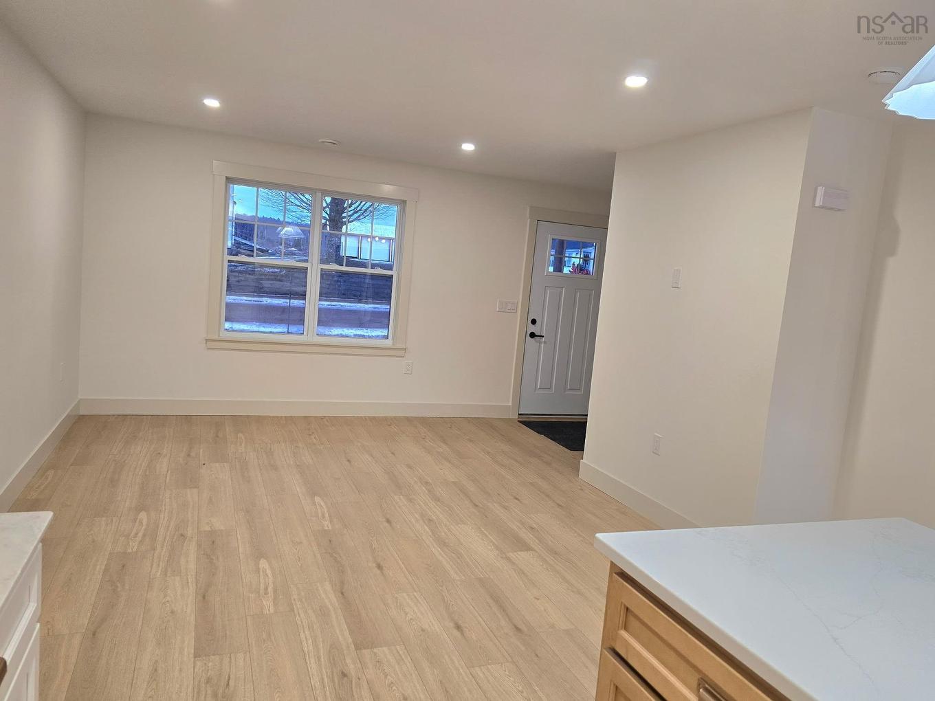 47 Carter Road, Brookfield, NS