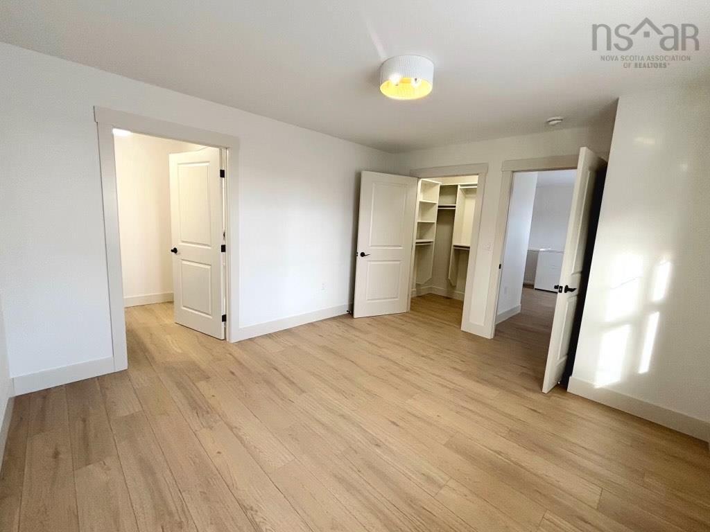 47 Carter Road, Brookfield, NS