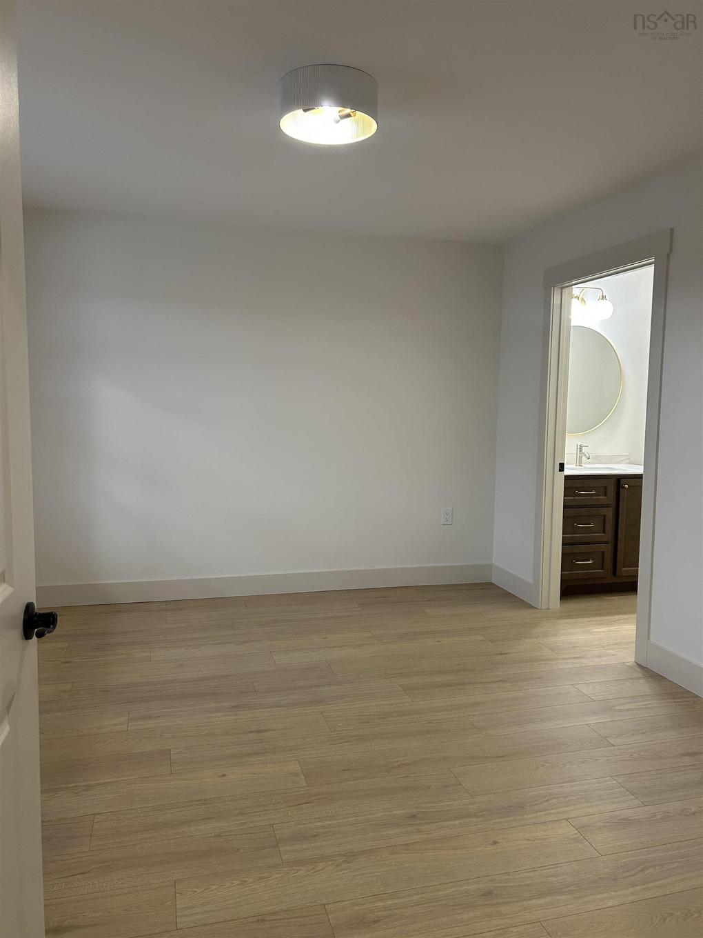 47 Carter Road, Brookfield, NS