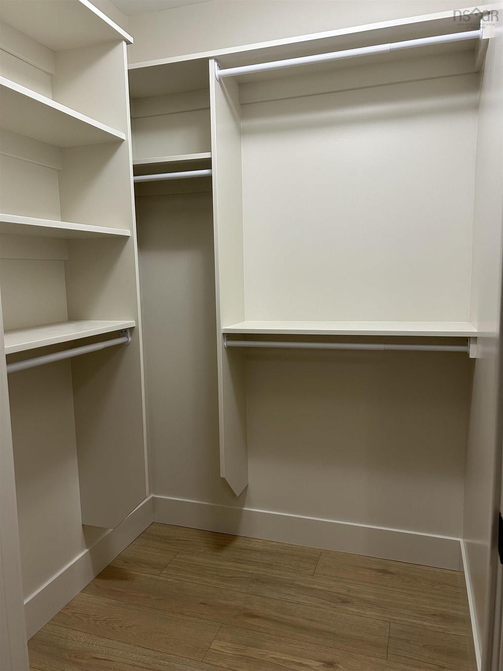 47 Carter Road, Brookfield, NS