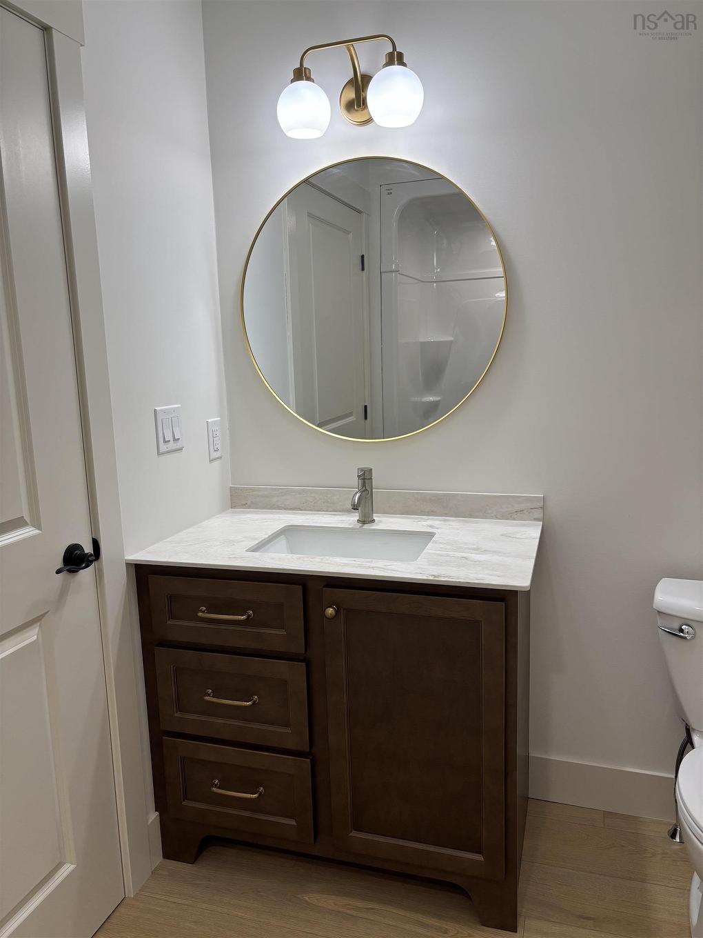 47 Carter Road, Brookfield, NS