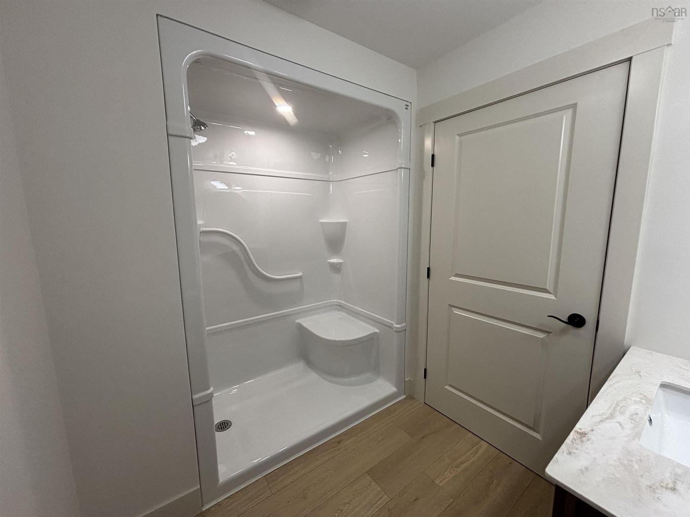 47 Carter Road, Brookfield, NS